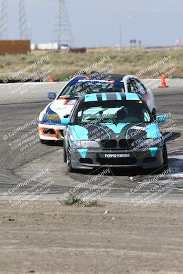 media/Jun-08-2024-Nasa (Sat) [[ae7d72cb3c]]/Race Group C and D/Race (Off Ramp)/